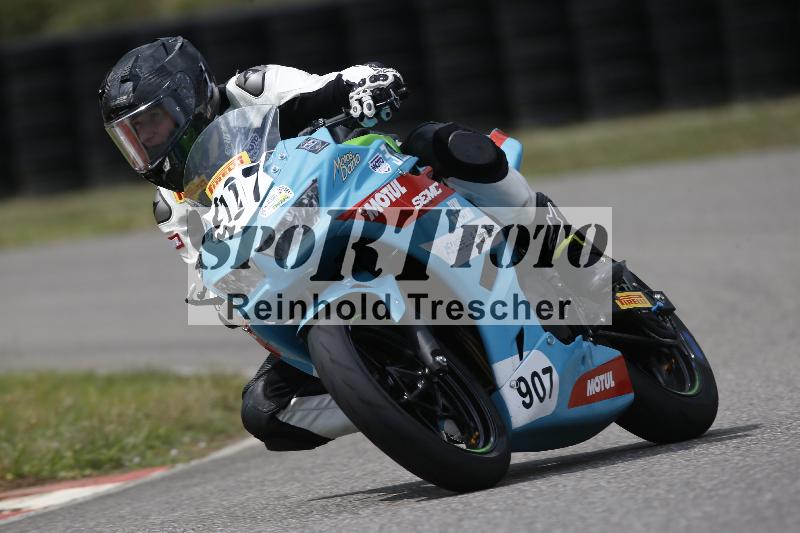 /Archiv-2023/47 24.07.2023 Track Day Motos Dario - Moto Club Anneau du Rhin/11